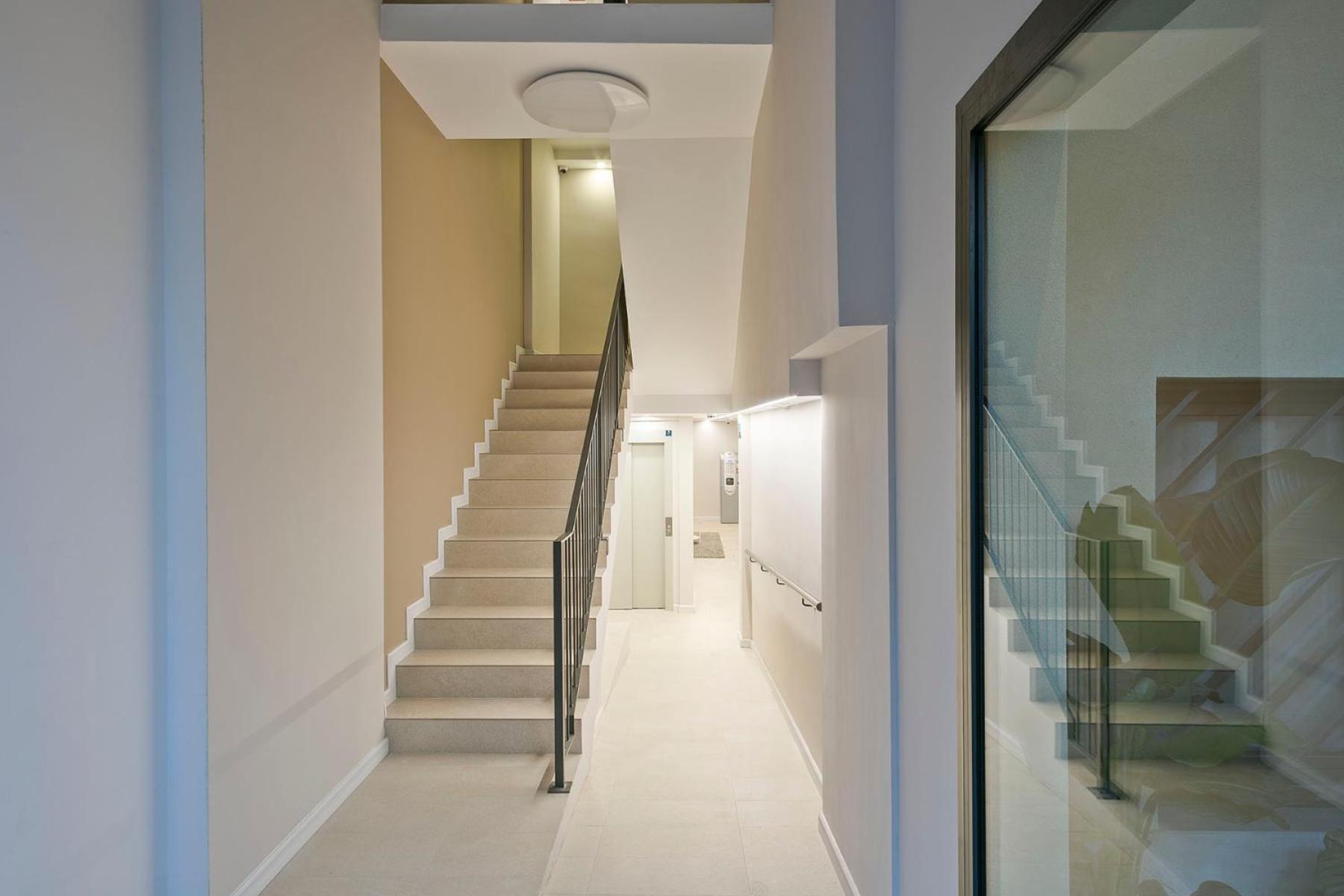 Your Home - Camp Nou Apartment L'Hospitalet de Llobregat Ngoại thất bức ảnh