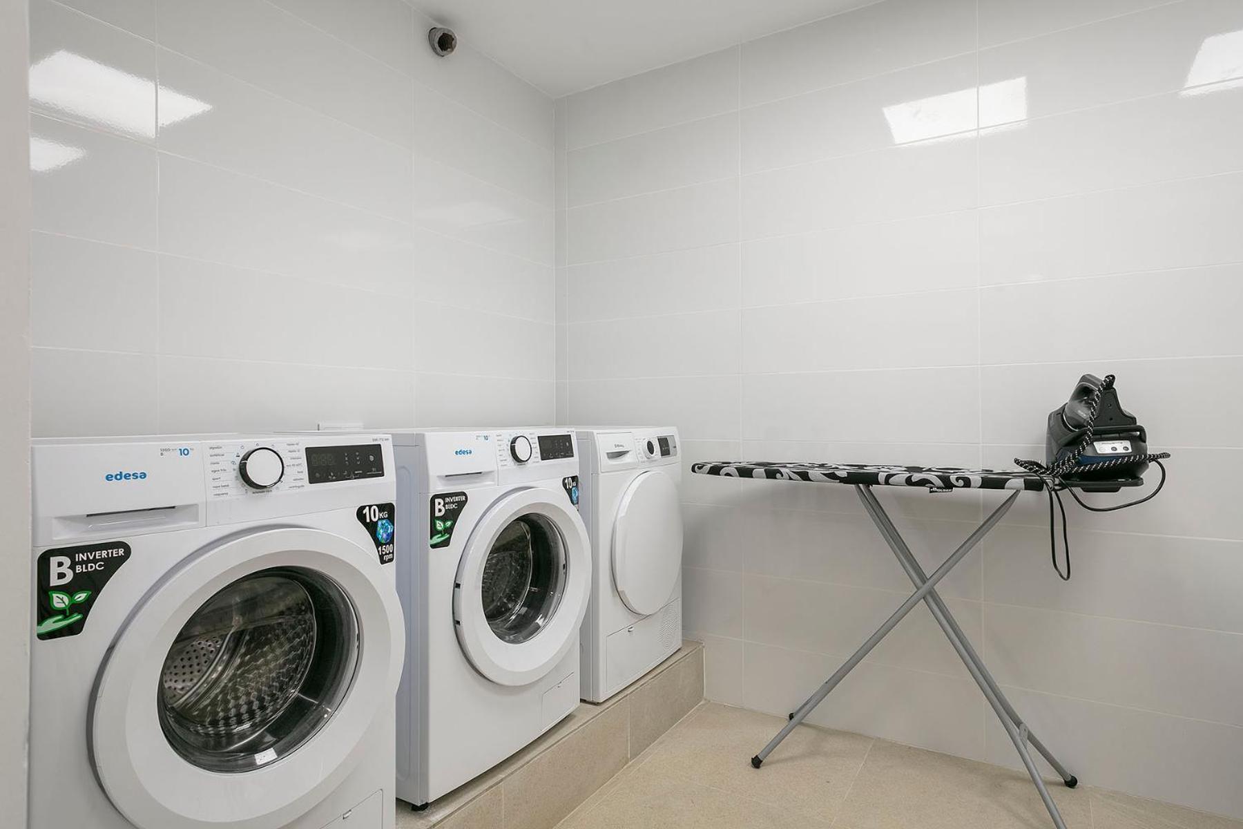 Your Home - Camp Nou Apartment L'Hospitalet de Llobregat Ngoại thất bức ảnh